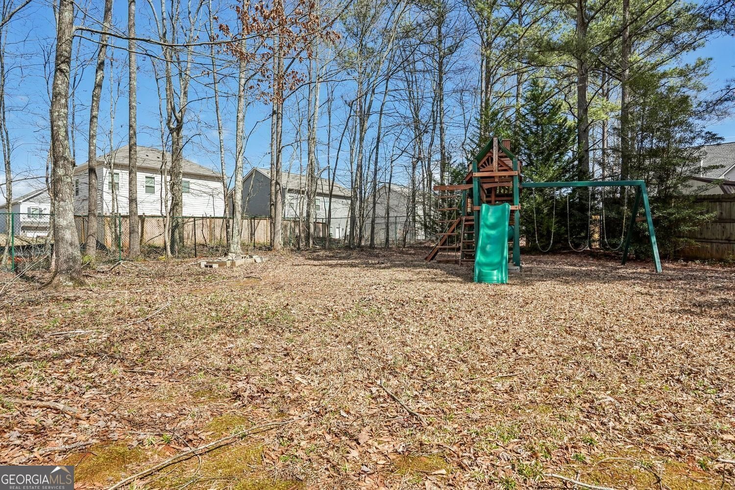 121 Woodland Manor Temple - Photo 51