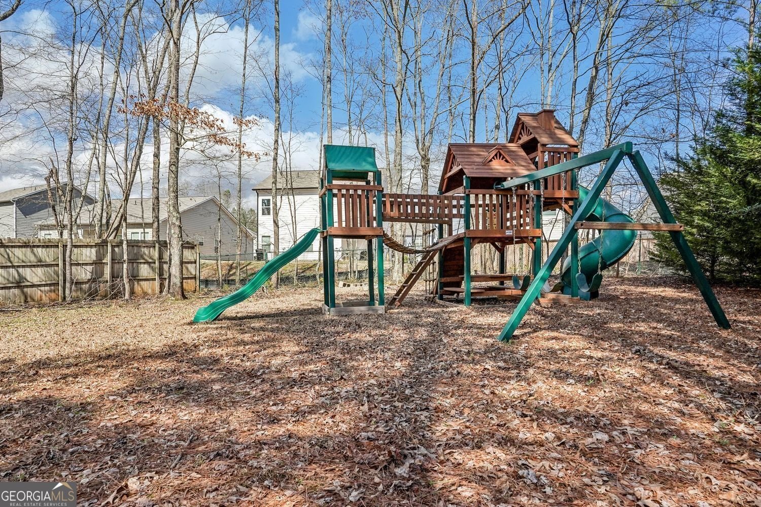 121 Woodland Manor Temple - Photo 52