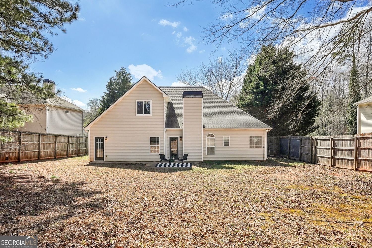 121 Woodland Manor Temple - Photo 54