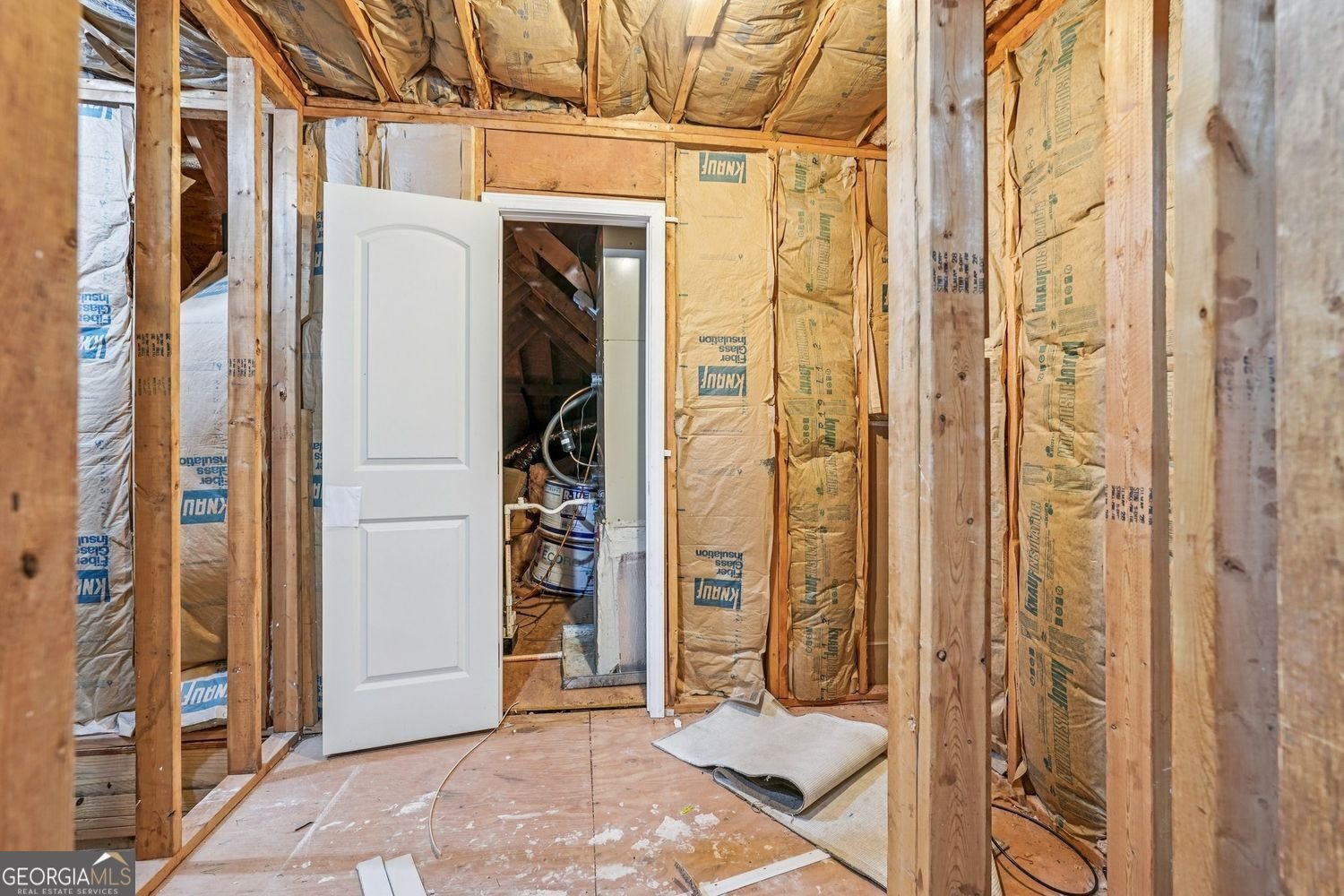 121 Woodland Manor Temple - Photo 55