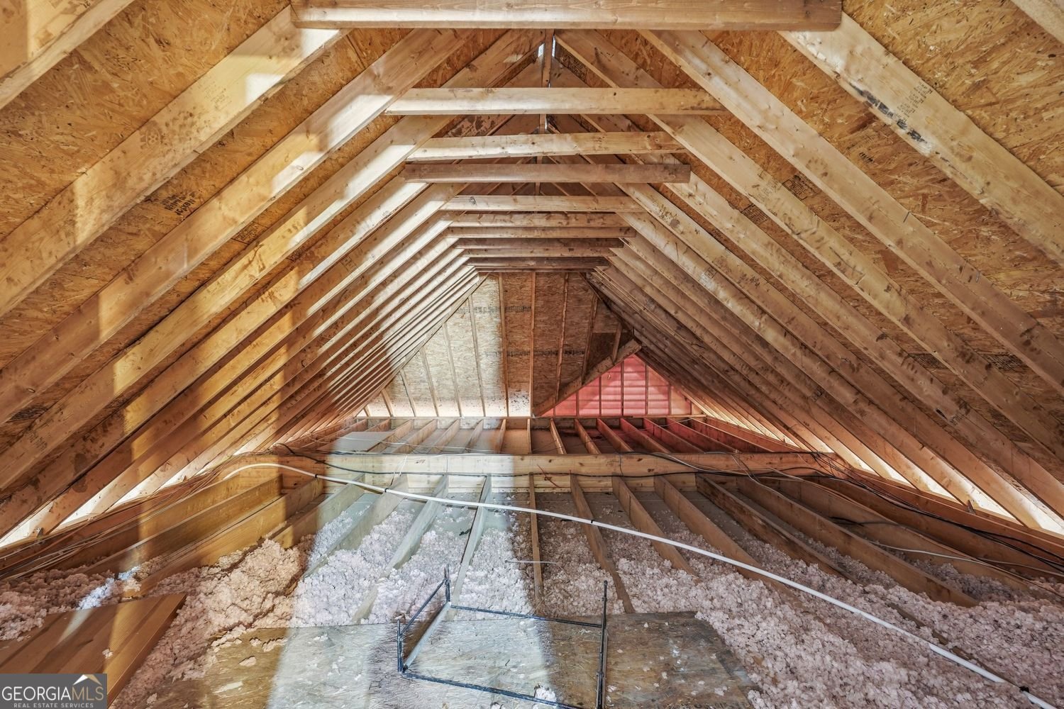 121 Woodland Manor Temple - Photo 56