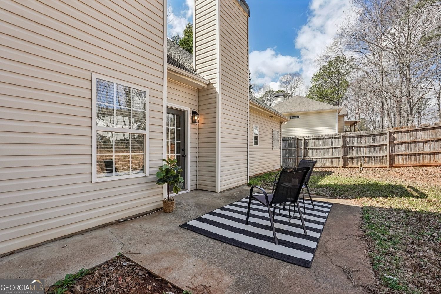 121 Woodland Manor Temple - Photo 57