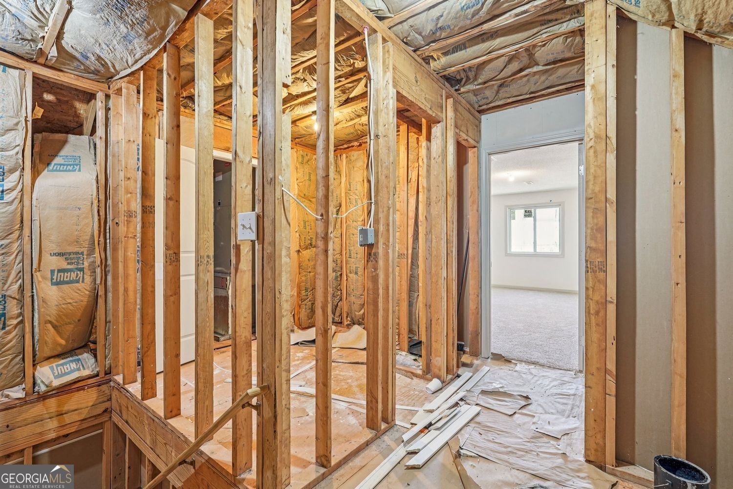 121 Woodland Manor Temple - Photo 58