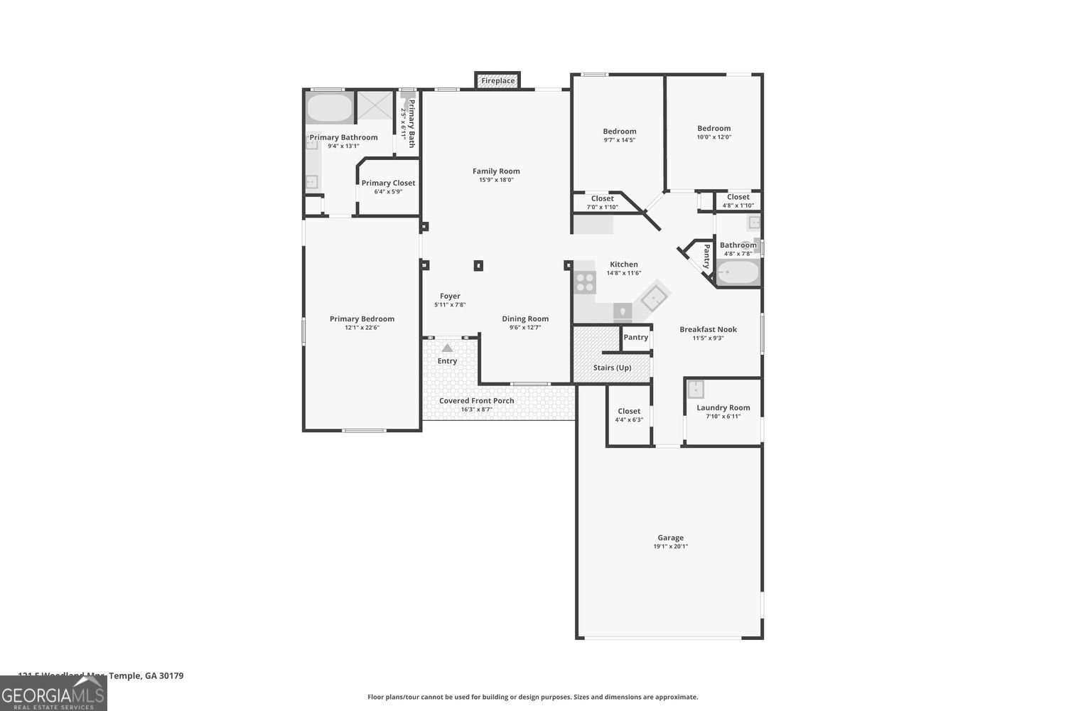 121 Woodland Manor Temple - Photo 60