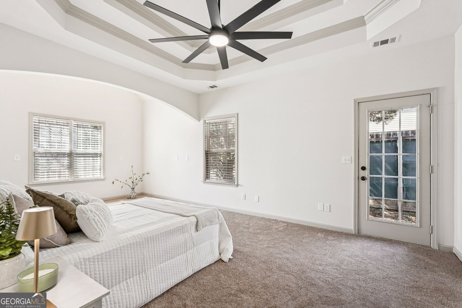 121 Woodland Manor Temple - Photo 7