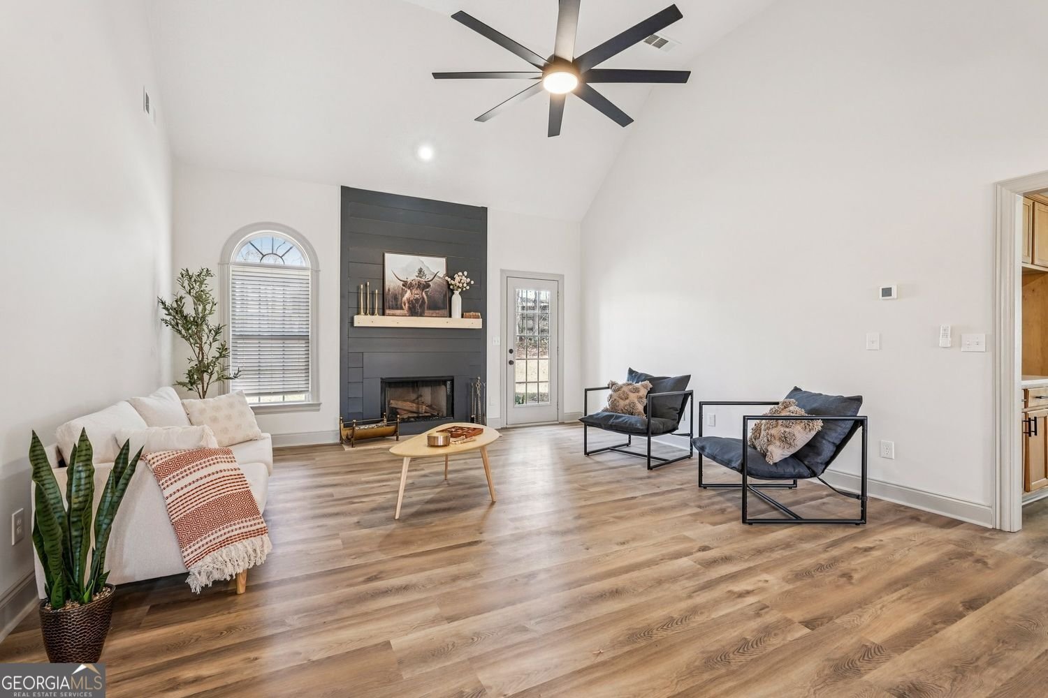 121 Woodland Manor Temple - Photo 9