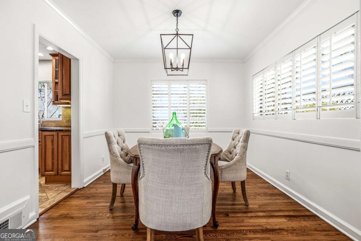 30 Lakeshore Drive Avondale Estates - Photo 10