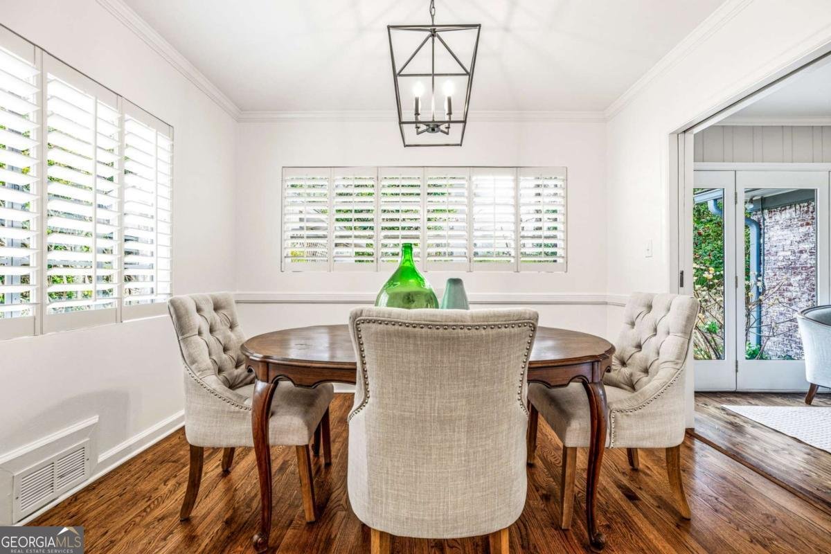 30 Lakeshore Drive Avondale Estates - Photo 11