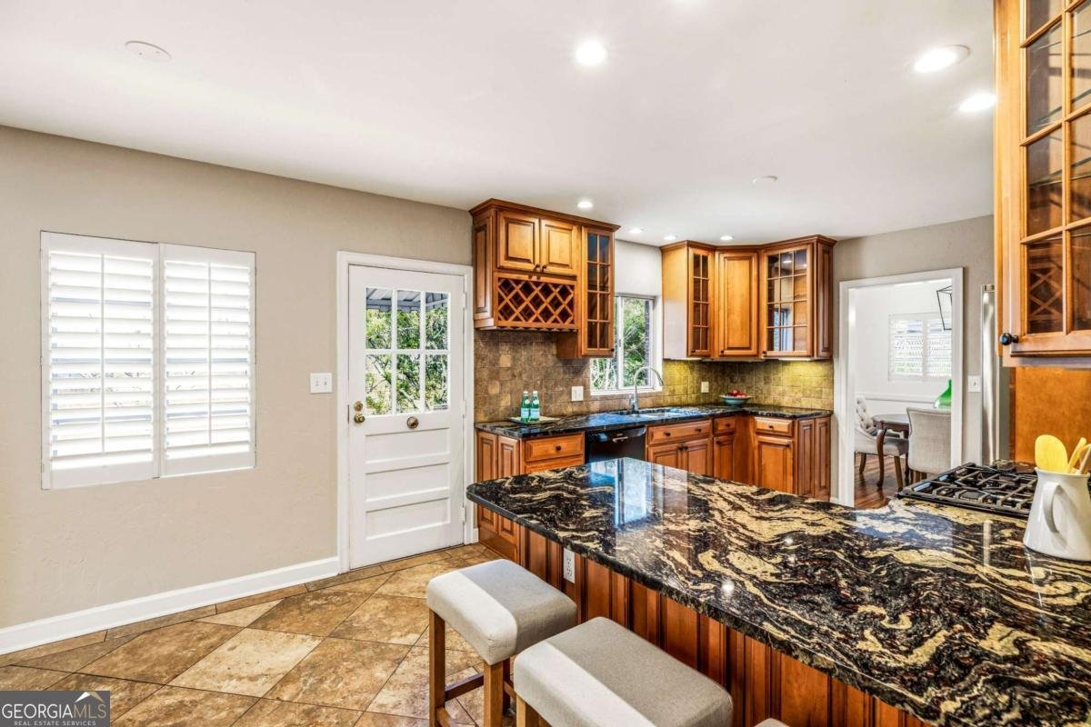 30 Lakeshore Drive Avondale Estates - Photo 14