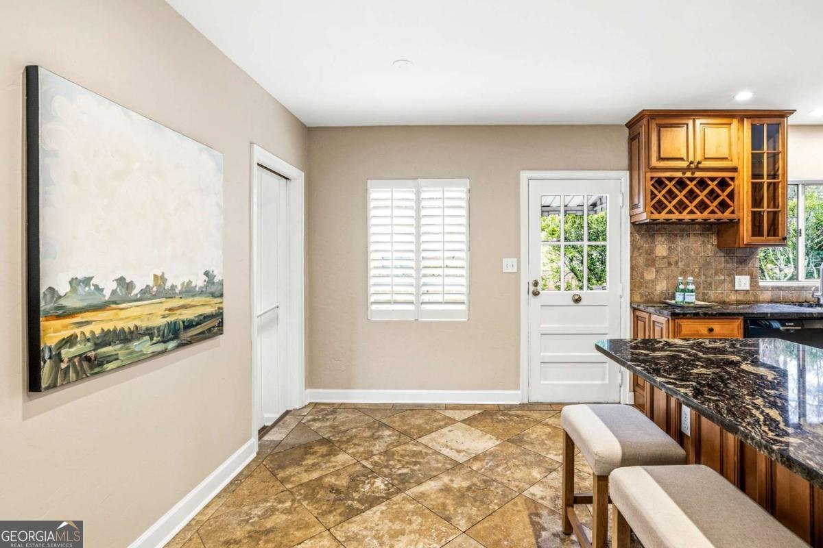 30 Lakeshore Drive Avondale Estates - Photo 15