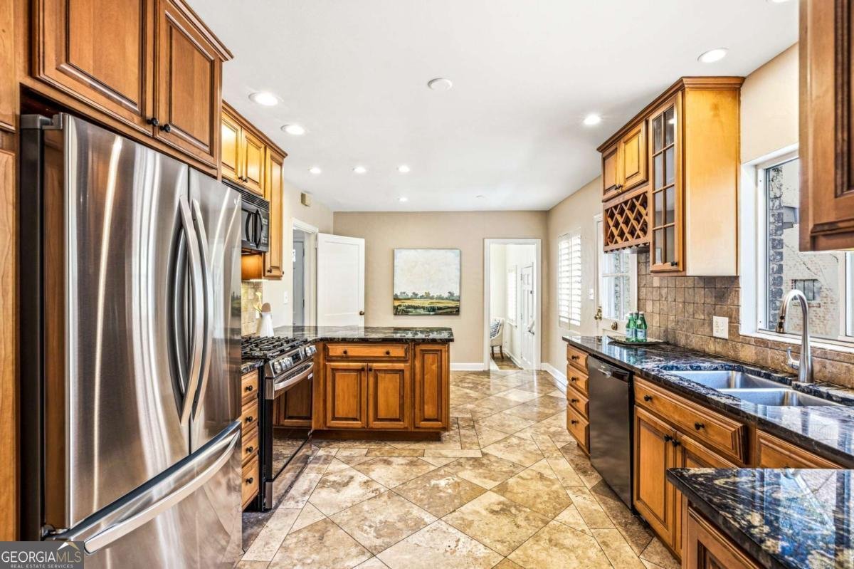 30 Lakeshore Drive Avondale Estates - Photo 16