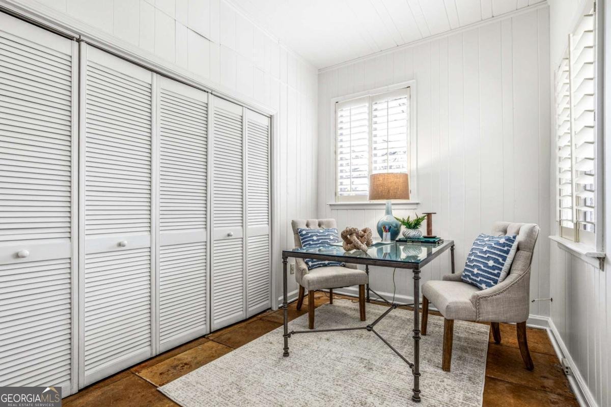 30 Lakeshore Drive Avondale Estates - Photo 17