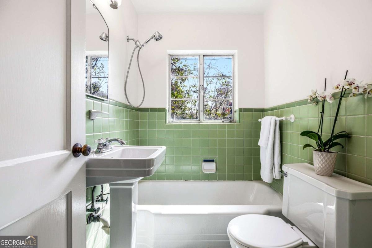 30 Lakeshore Drive Avondale Estates - Photo 21