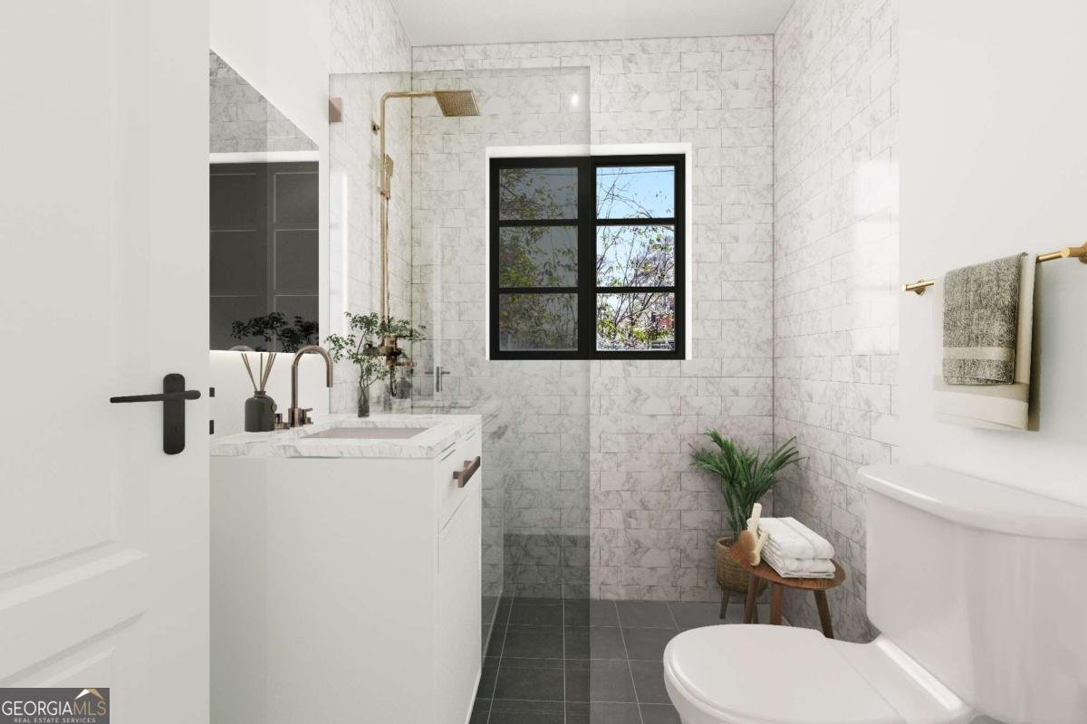 30 Lakeshore Drive Avondale Estates - Photo 22