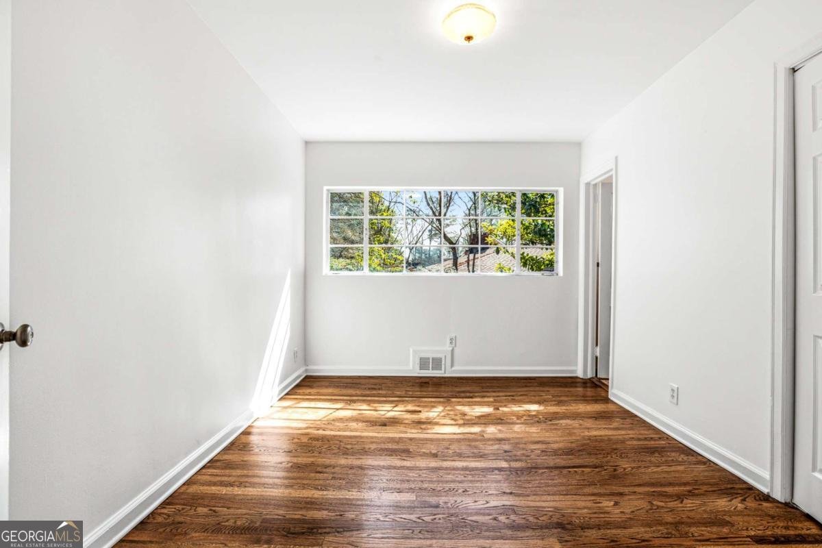 30 Lakeshore Drive Avondale Estates - Photo 23