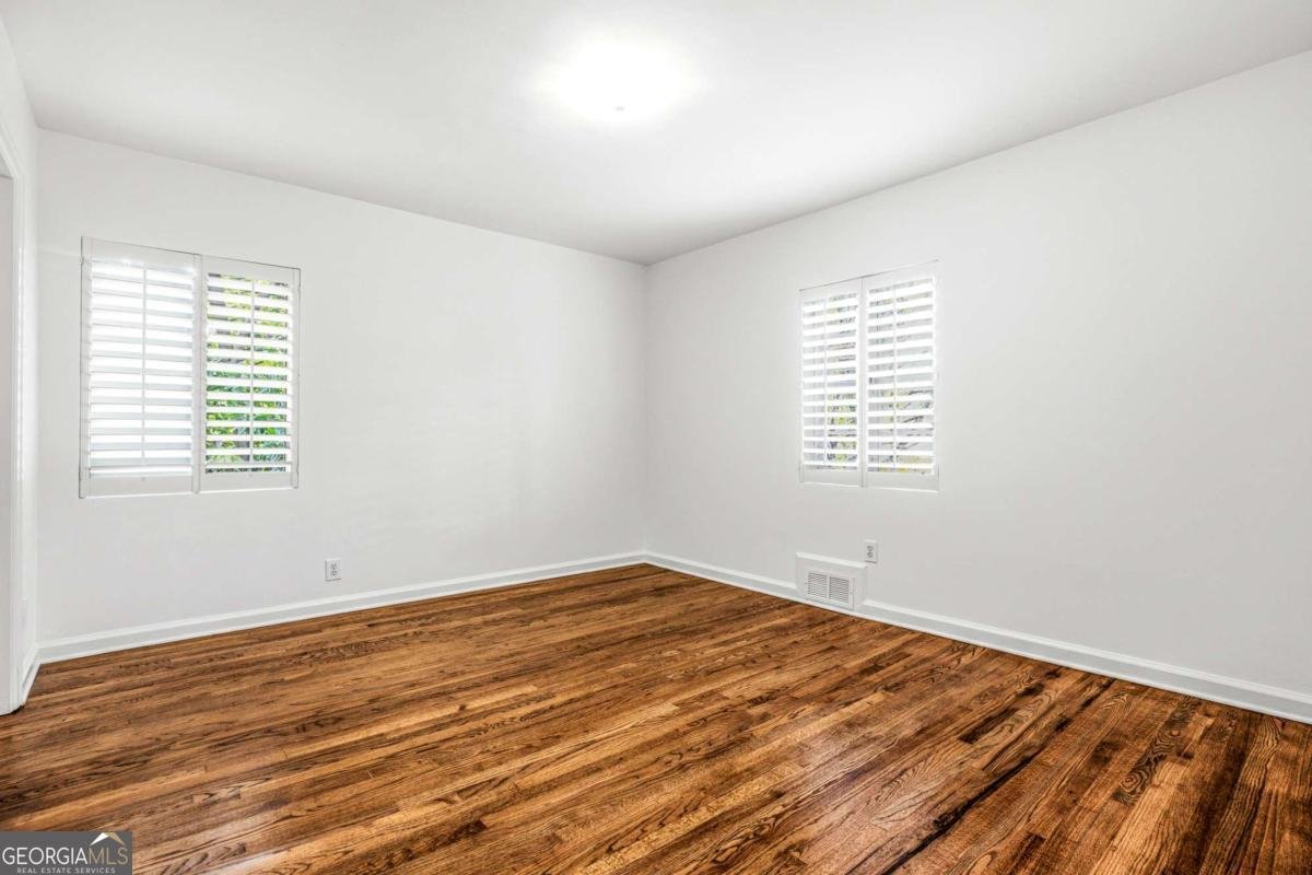 30 Lakeshore Drive Avondale Estates - Photo 24