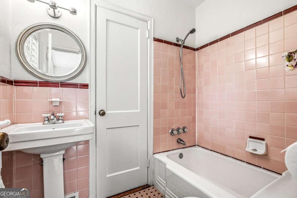 30 Lakeshore Drive Avondale Estates - Photo 25