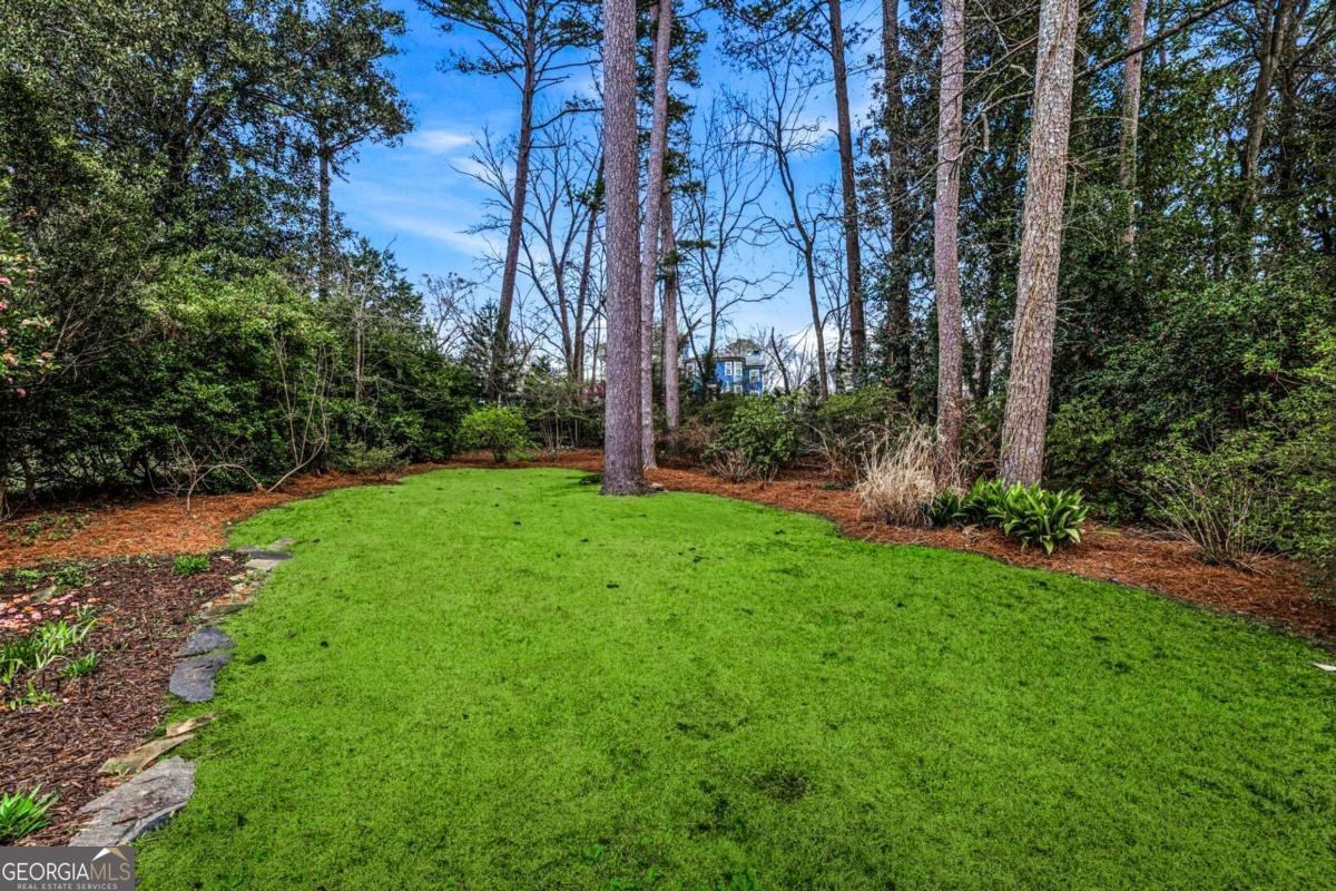 30 Lakeshore Drive Avondale Estates - Photo 28