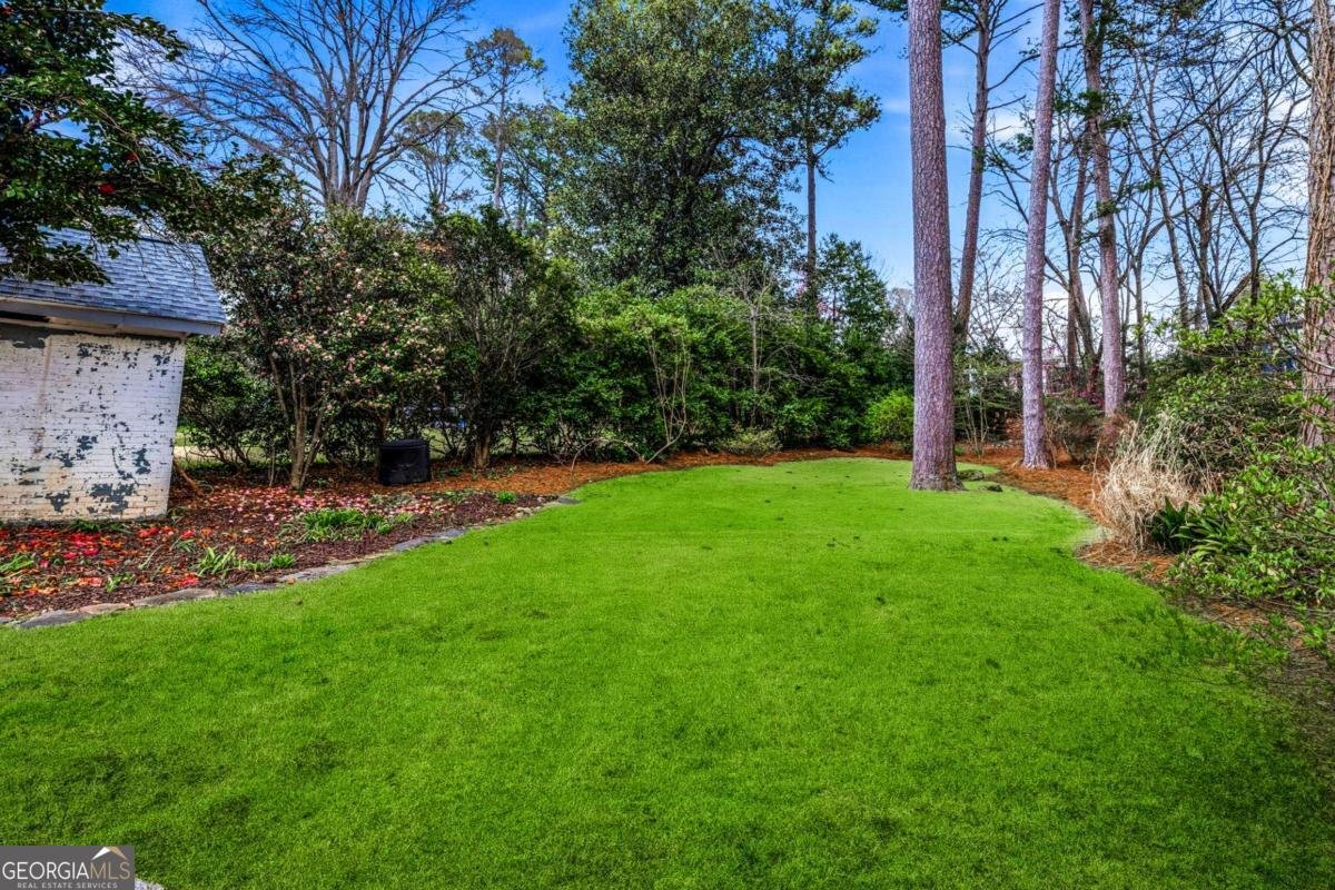 30 Lakeshore Drive Avondale Estates - Photo 29