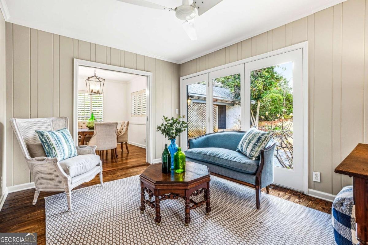 30 Lakeshore Drive Avondale Estates - Photo 9