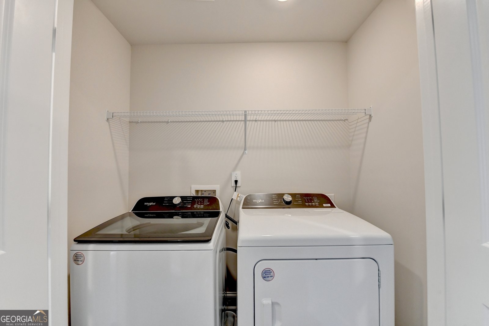 2756 Devon Vale Street Lawrenceville - Photo 10