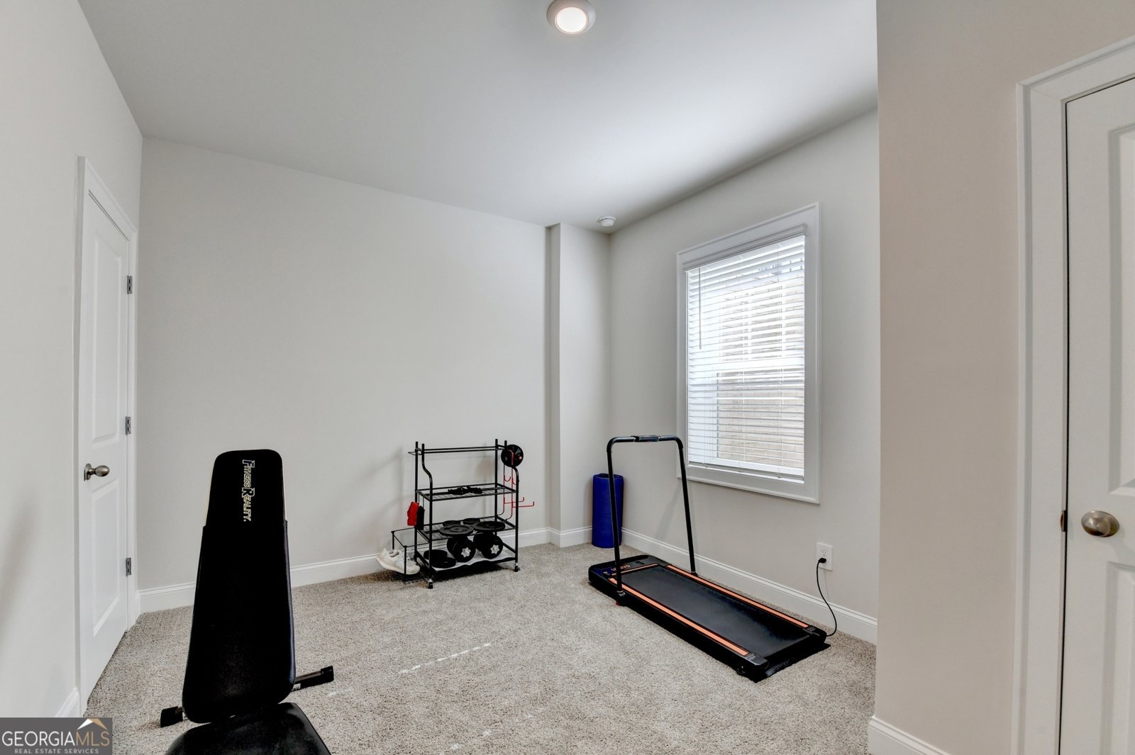 2756 Devon Vale Street Lawrenceville - Photo 11