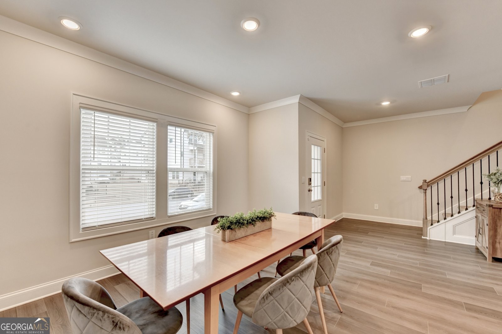 2756 Devon Vale Street Lawrenceville - Photo 20