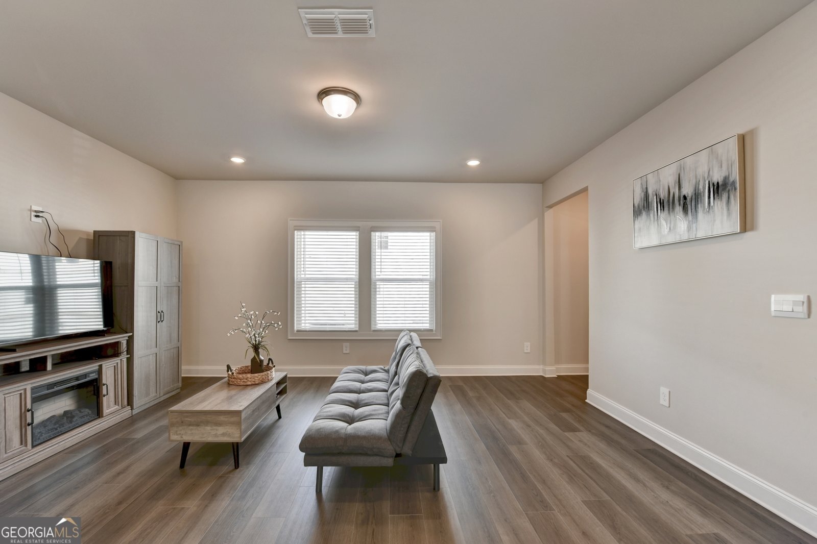 2756 Devon Vale Street Lawrenceville - Photo 29