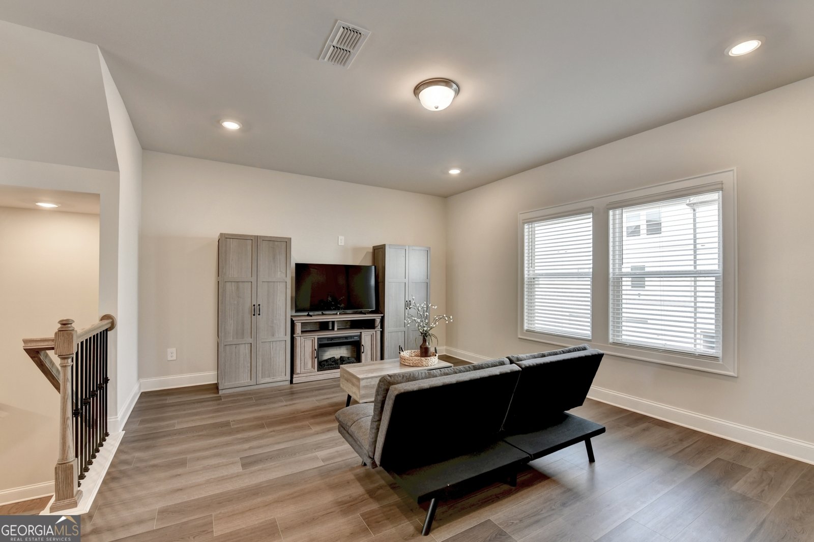 2756 Devon Vale Street Lawrenceville - Photo 30