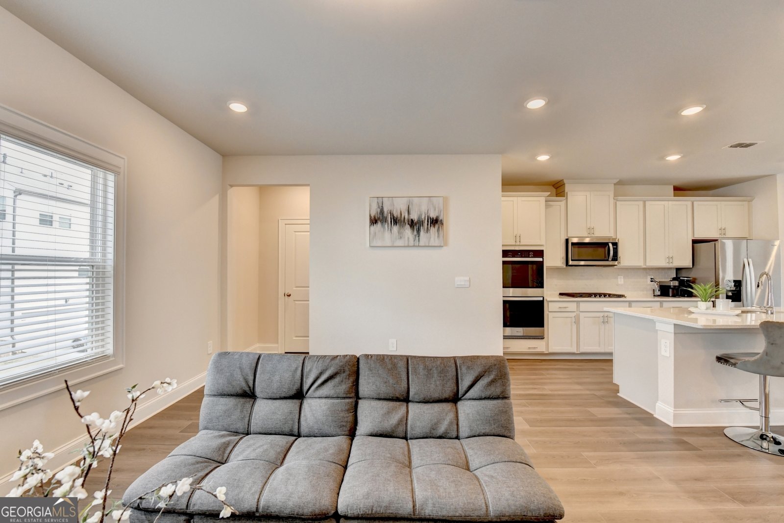 2756 Devon Vale Street Lawrenceville - Photo 31