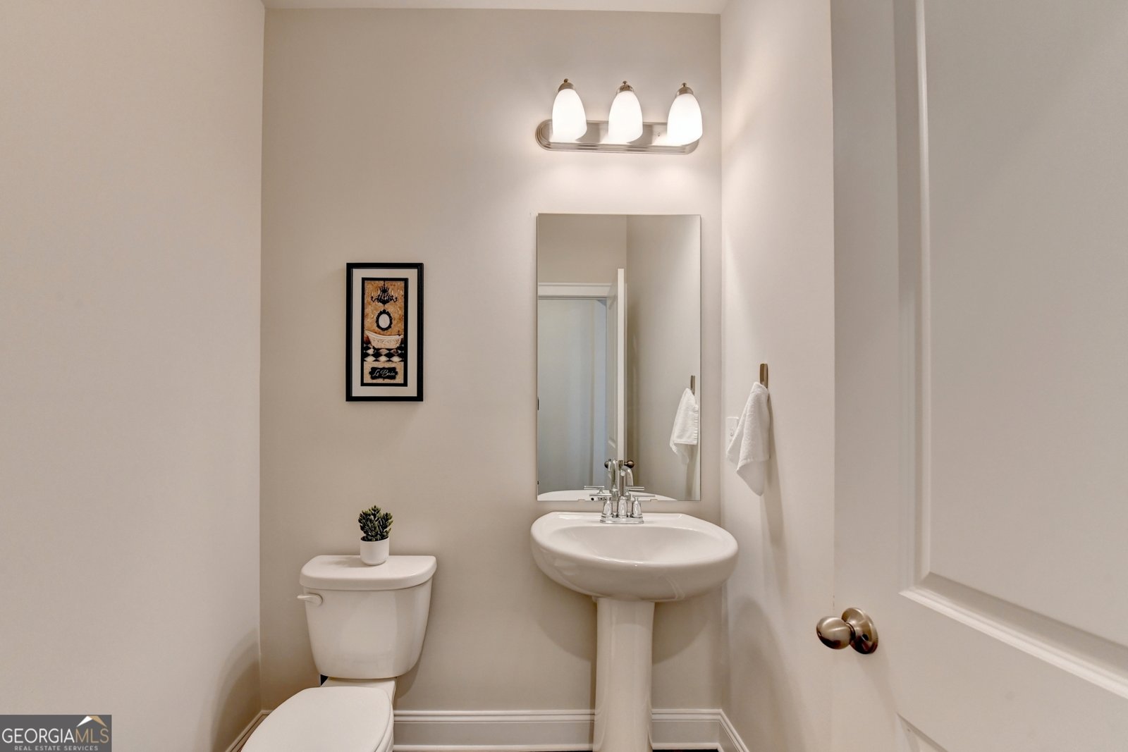 2756 Devon Vale Street Lawrenceville - Photo 32