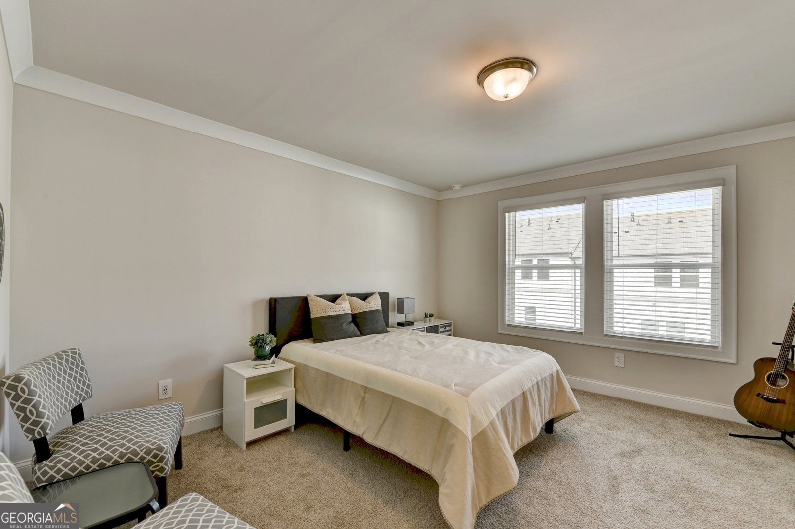 2756 Devon Vale Street Lawrenceville - Photo 33