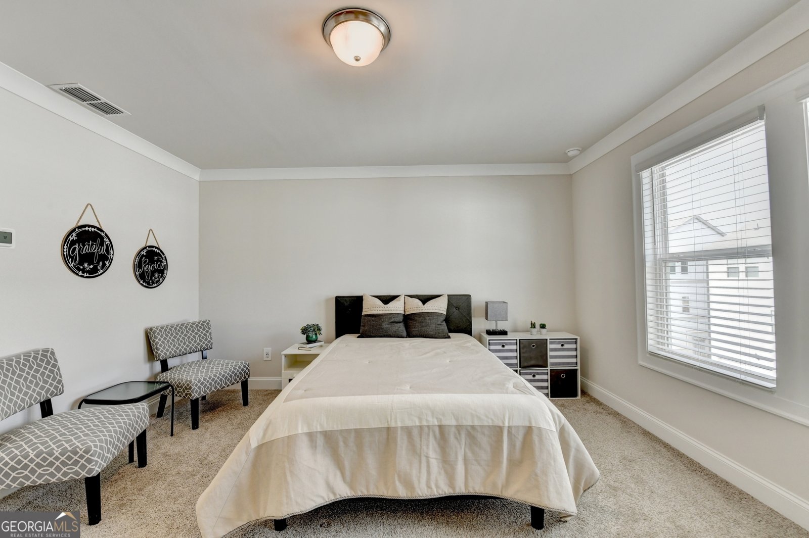 2756 Devon Vale Street Lawrenceville - Photo 34