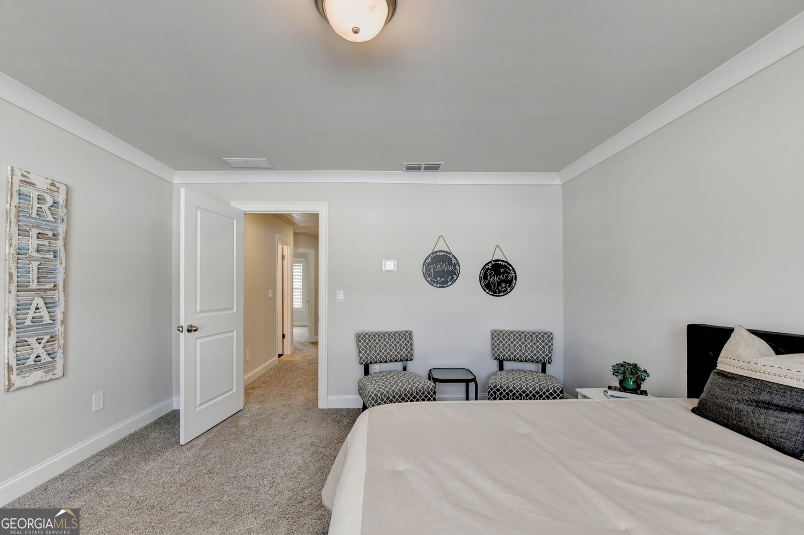 2756 Devon Vale Street Lawrenceville - Photo 35