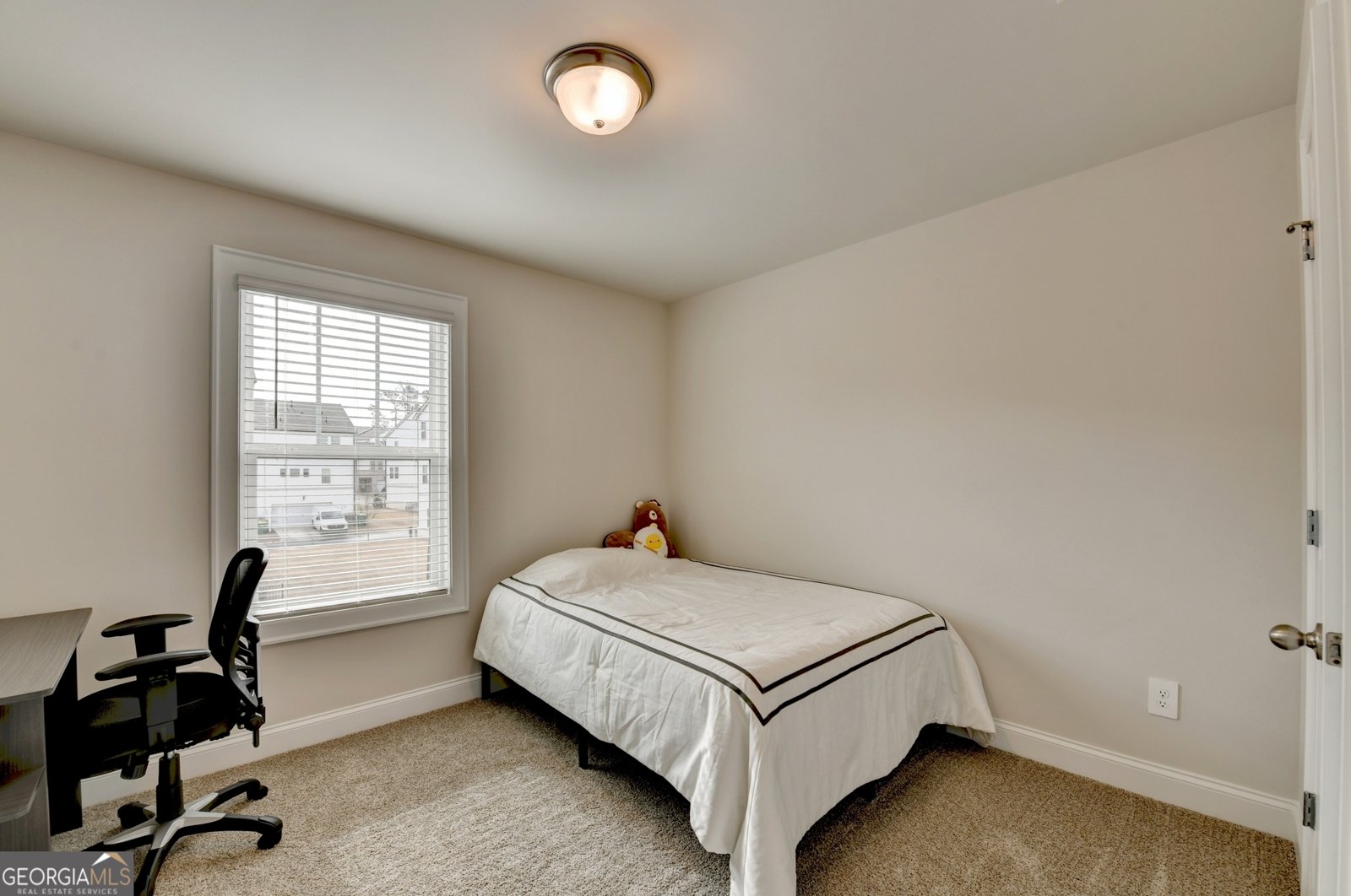 2756 Devon Vale Street Lawrenceville - Photo 6