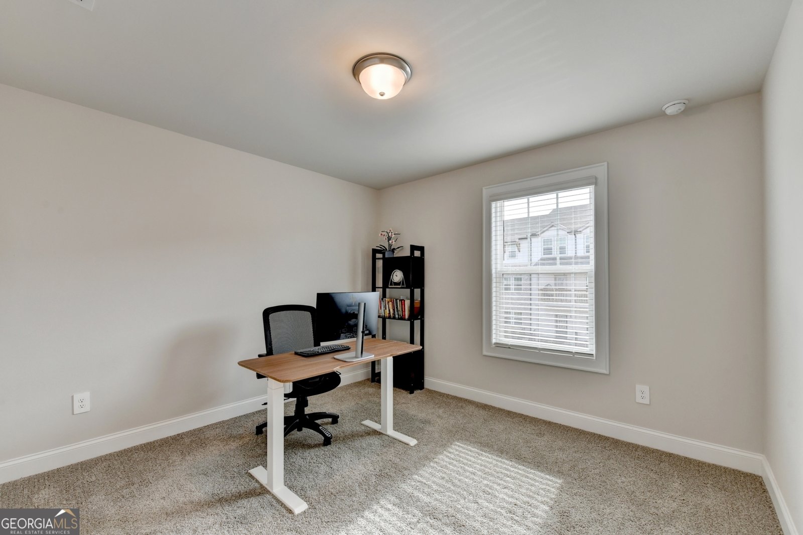 2756 Devon Vale Street Lawrenceville - Photo 8