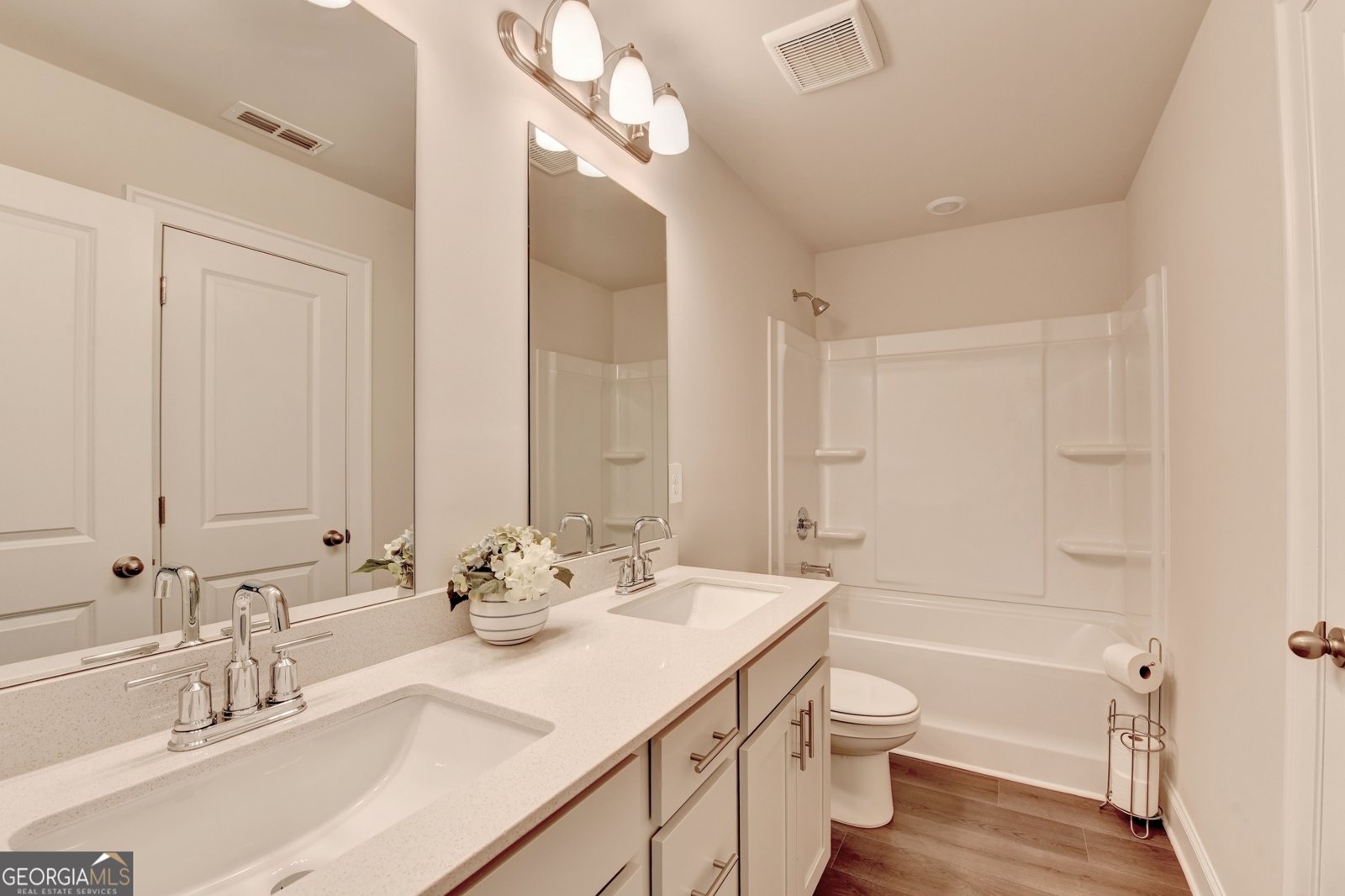 2756 Devon Vale Street Lawrenceville - Photo 9