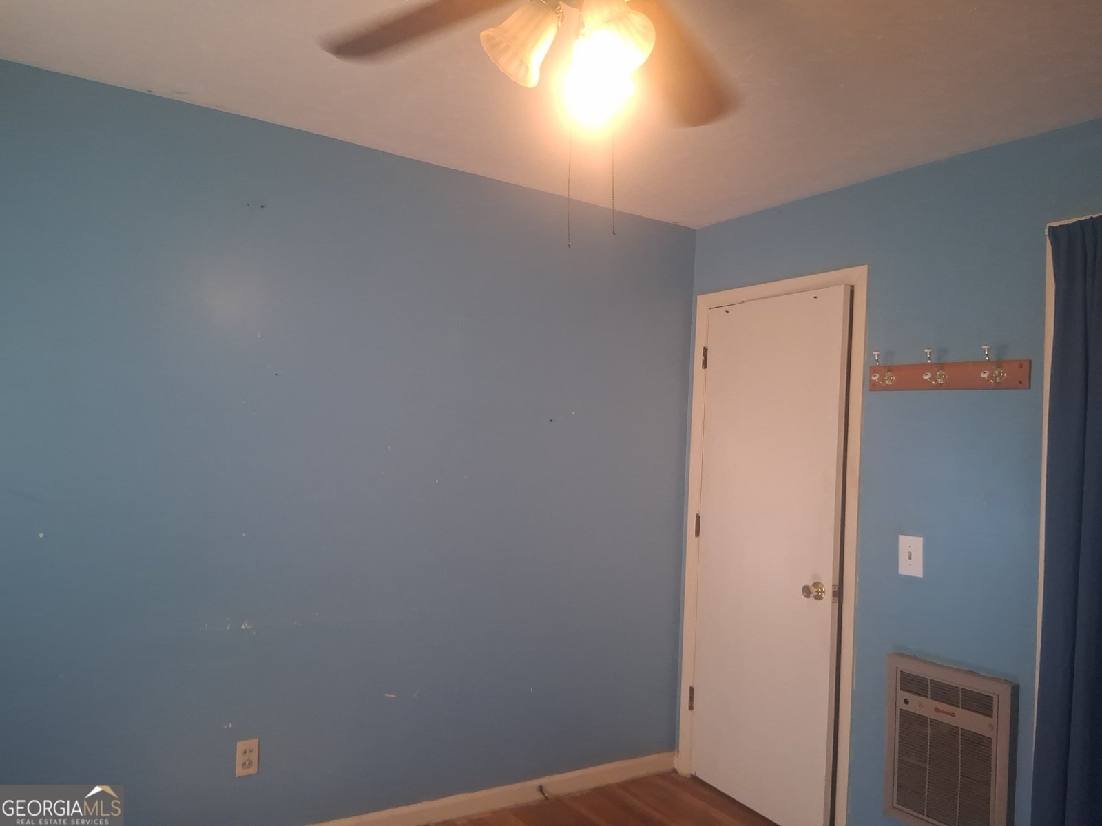 5533 Russell Avenue Eastman - Photo 10