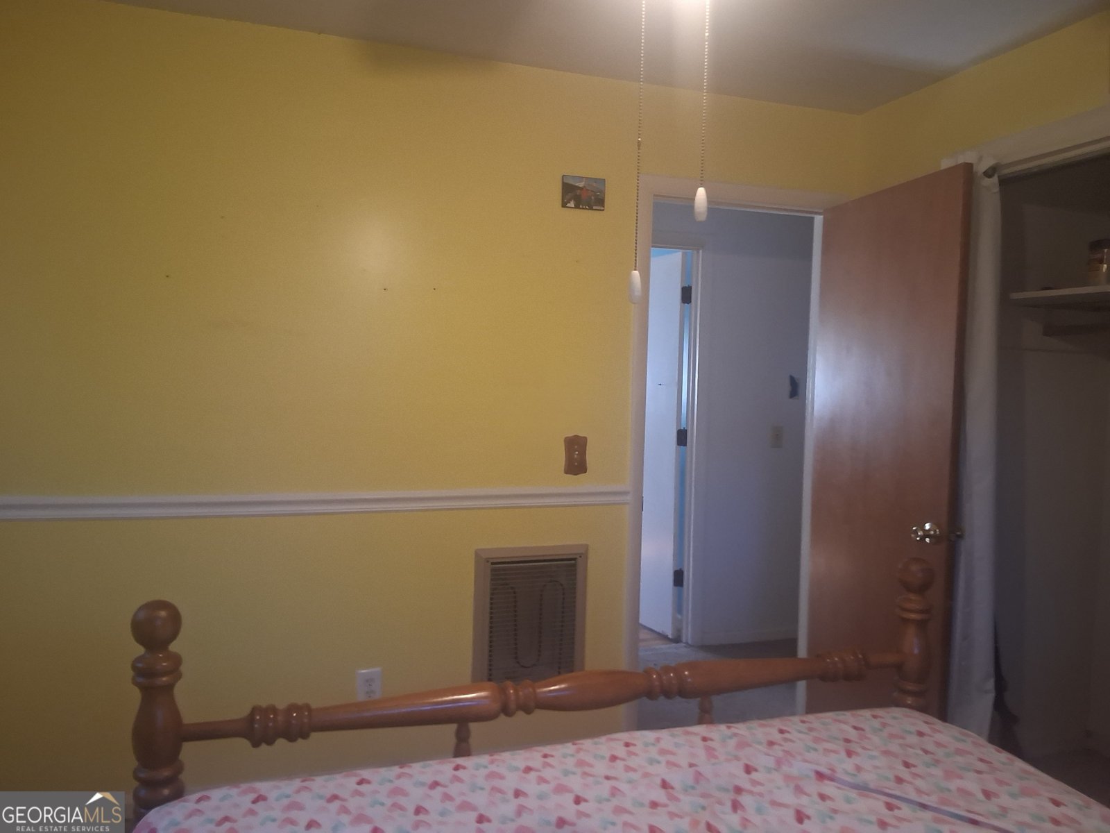 5533 Russell Avenue Eastman - Photo 11