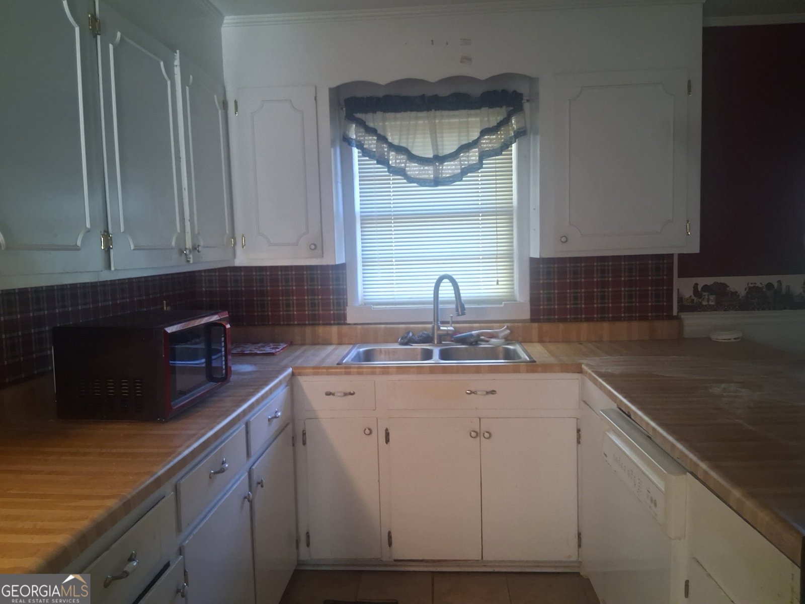5533 Russell Avenue Eastman - Photo 6