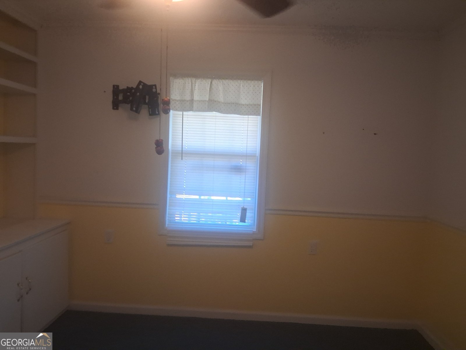 5533 Russell Avenue Eastman - Photo 7