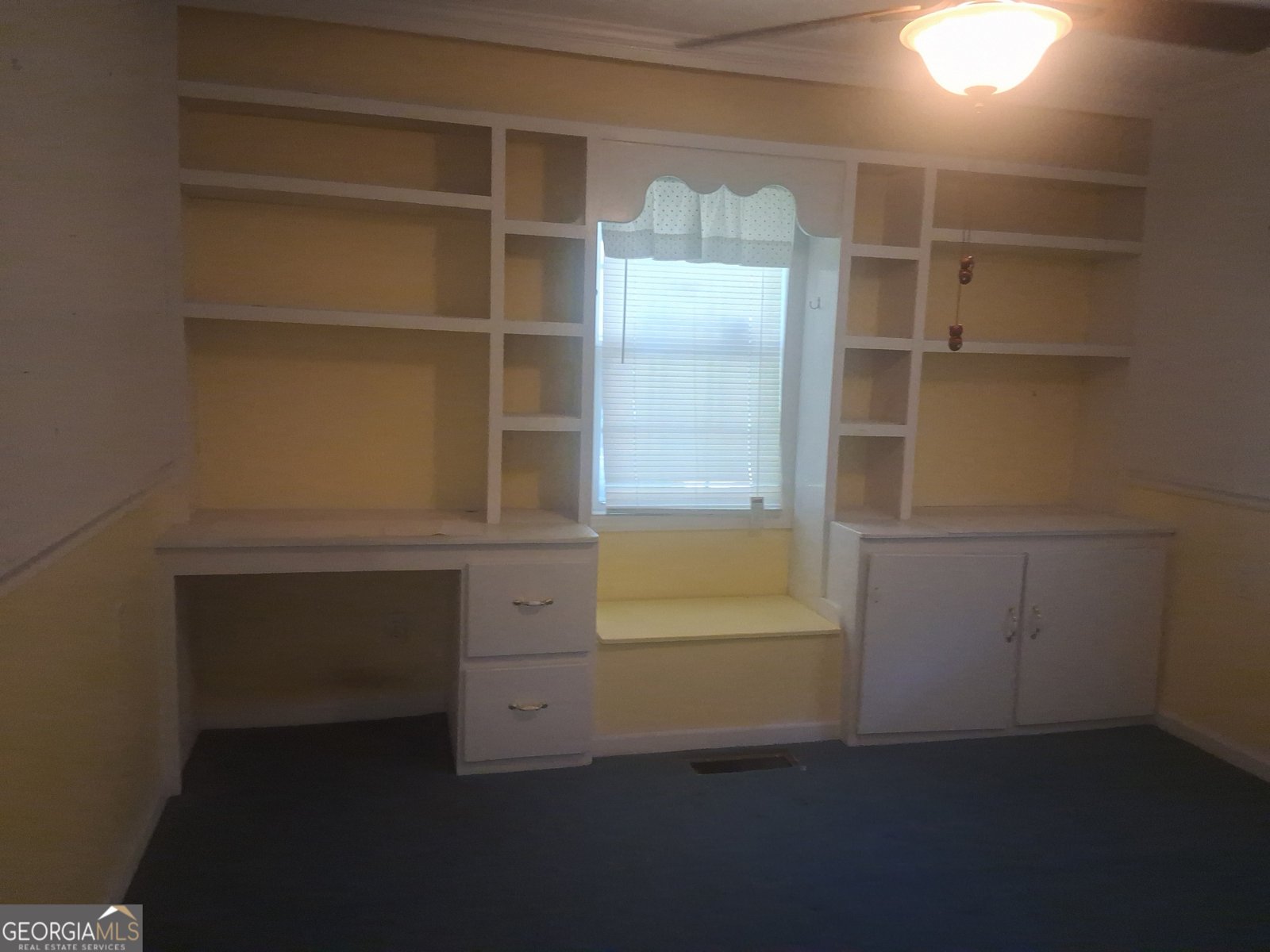 5533 Russell Avenue Eastman - Photo 8