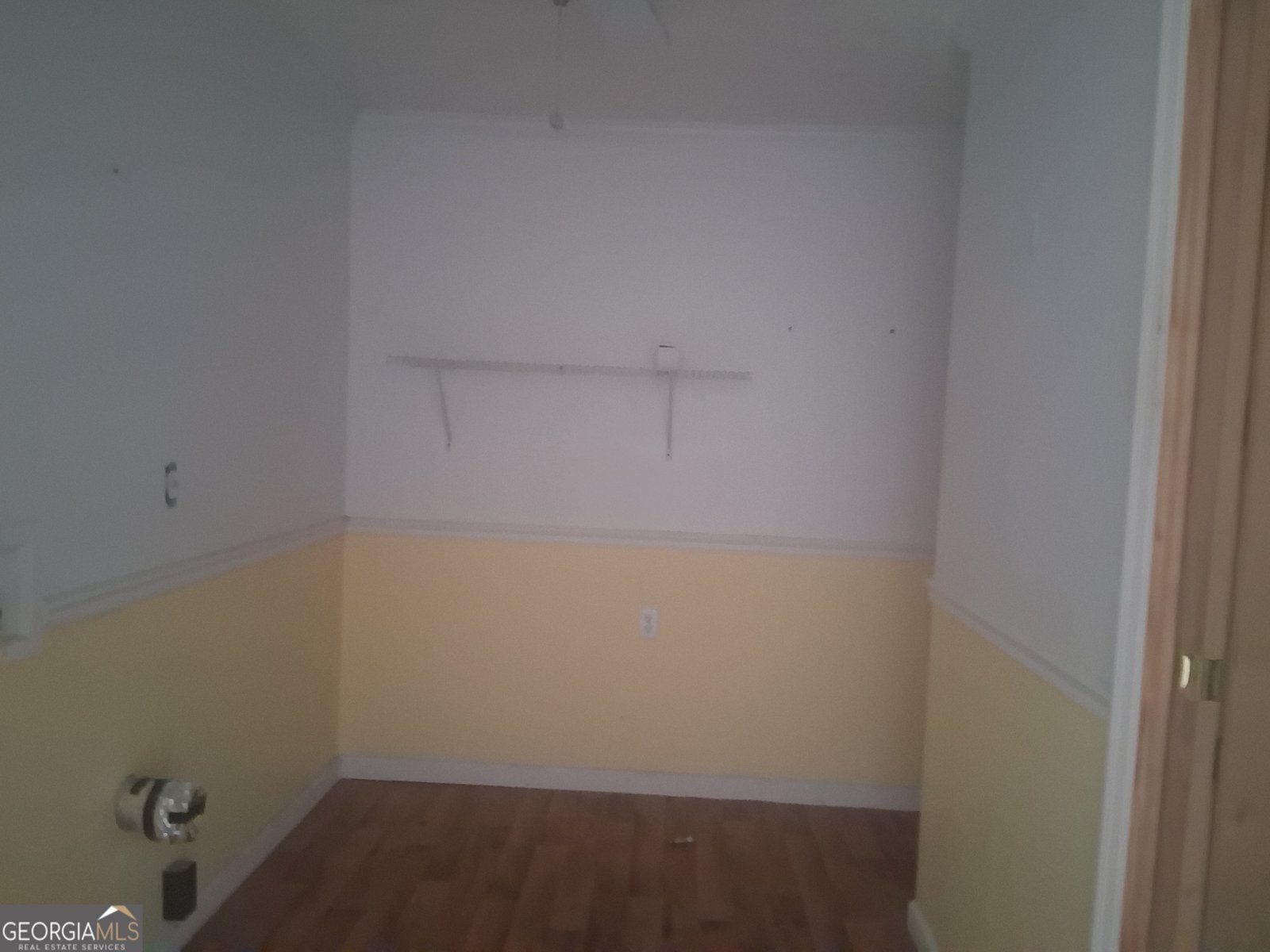 5533 Russell Avenue Eastman - Photo 9