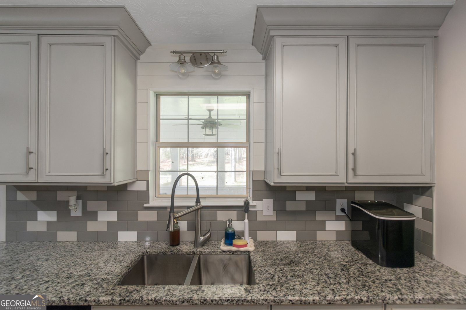 926 Locust Road Locust Grove - Photo 10