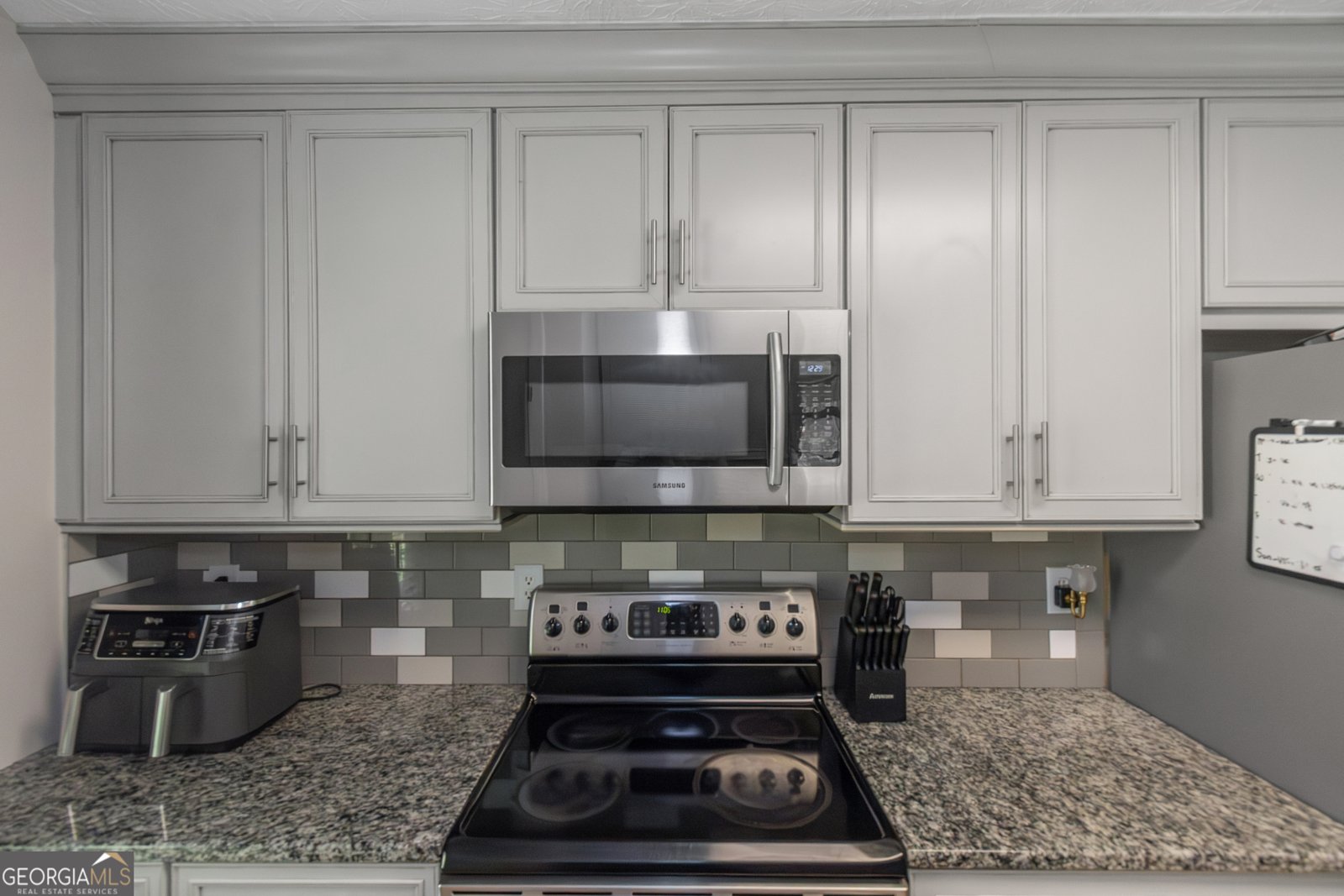 926 Locust Road Locust Grove - Photo 11