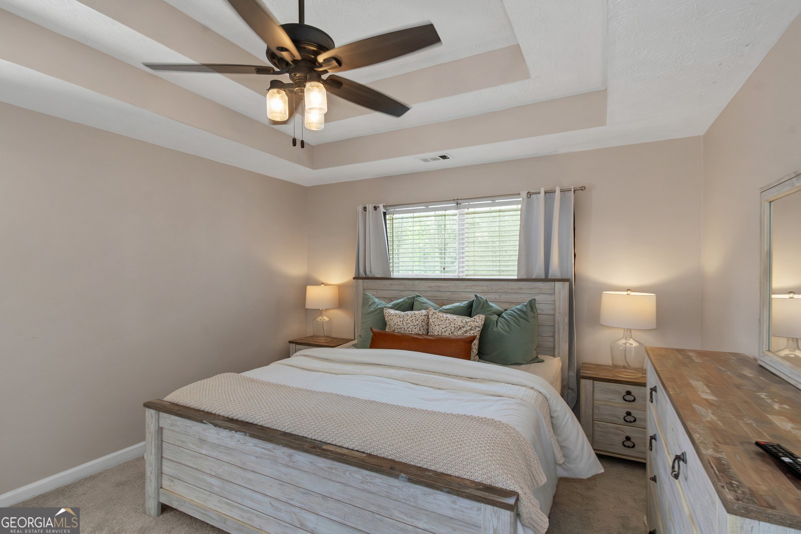 926 Locust Road Locust Grove - Photo 12