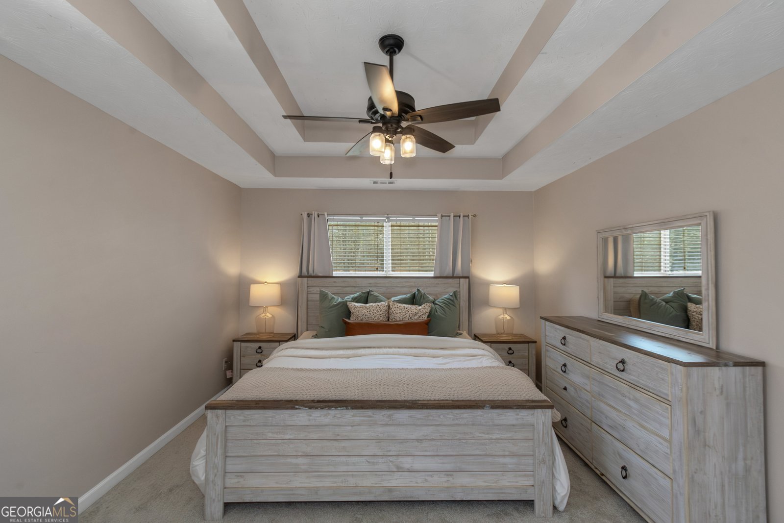 926 Locust Road Locust Grove - Photo 13