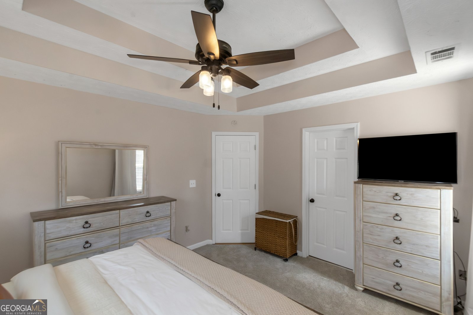 926 Locust Road Locust Grove - Photo 14