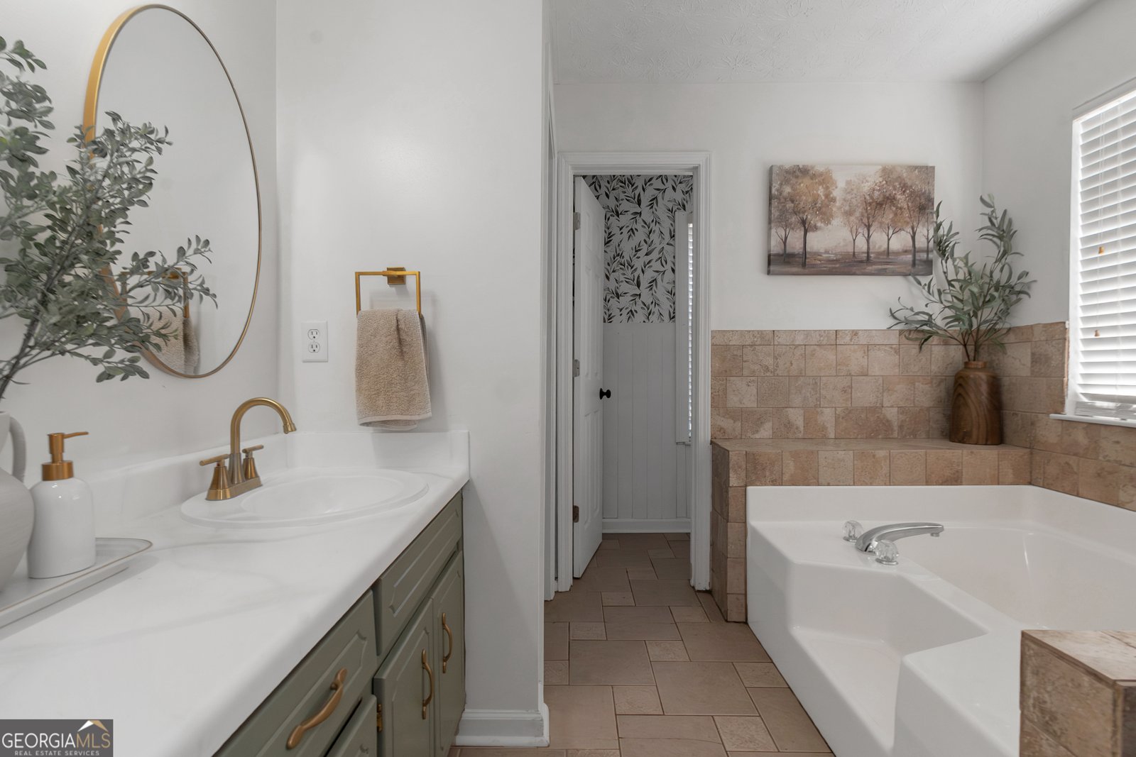 926 Locust Road Locust Grove - Photo 15