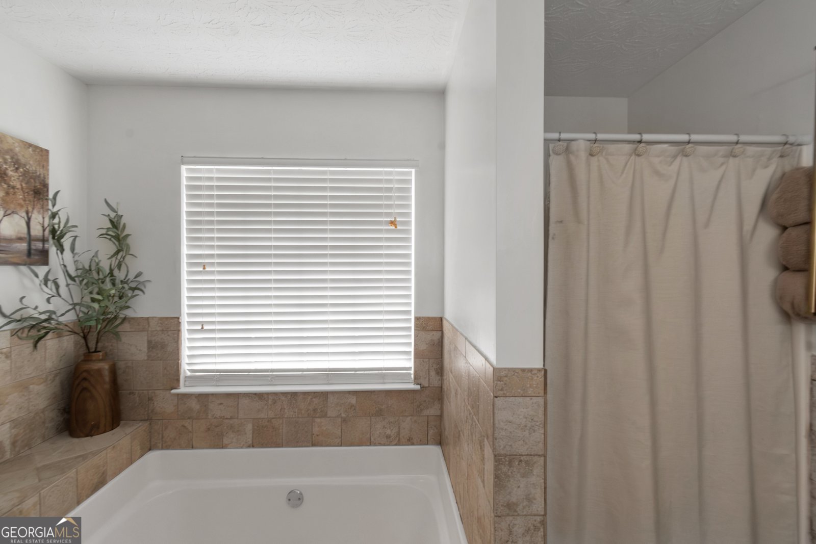 926 Locust Road Locust Grove - Photo 16